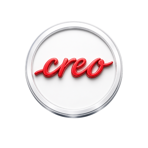 CREO